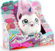 Набір Canal Toys Diy Airbrush Plush Hair'iffic Зроби зачіску Принцеса з іграшковим аерографом (AIR040/1) - зображення 2