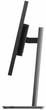 Monitor 27" Lenovo ThinkVision P27q-40 (64A7ZAT6EU) - obraz 5
