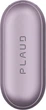 Диктофон PLAUD AI Note Pin Sunset Purple (PN0200-SP) - изображение 2