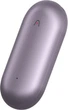 Диктофон PLAUD AI Note Pin Sunset Purple (PN0200-SP) - изображение 1