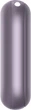 Диктофон PLAUD AI Note Pin Sunset Purple (PN0200-SP) - изображение 4