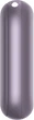 Диктофон PLAUD AI Note Pin Sunset Purple (PN0200-SP) - изображение 5