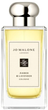 Woda kolońska męska Jo Malone Amber & Lavender 100 ml (690251000029) - obraz 1