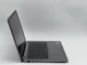 Ноутбук Dell Latitude 7410 / 14 IPS 1920x1080 60Гц / i7-10810U / 16 GB / 240 GB / Intel UHD Graphics / [DLLLTTD7410I724016IAM] БУ - Б/У - изображение 3