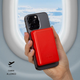 УМБ SBS 5000 mAh 10W Red (8018417464812) - зображення 6