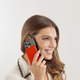 УМБ SBS 5000 mAh 10W Red (8018417464812) - зображення 9