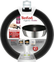 Rondel Tefal Ingenio Emotion 24 cm (3168430338630) - obraz 3