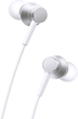 Słuchawki Baseus Encok HZ11 3.5 mm White (A00164200213-Z1) - obraz 2