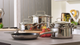 Каструля Tefal Duetto+ з кришкою 18 см (3168430300163) - зображення 17