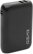 УМБ Gear 10000 mAh PD22.5W Black (WP942P) - изображение 2