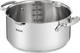 Каструля Tefal Duetto+ з кришкою 20 см (3168430300149) - зображення 3