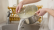 Каструля Tefal Duetto+ з кришкою 20 см (3168430300149) - зображення 10