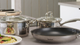 Каструля Tefal Duetto+ з кришкою 20 см (3168430300149) - зображення 14