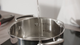 Каструля Tefal Duetto+ з кришкою 24 см (3168430300156) - зображення 11