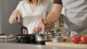 Каструля Tefal Duetto+ з кришкою 24 см (3168430300156) - зображення 17