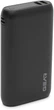 УМБ Gear 20000 mAh PD22.5W Black (WP952P) - изображение 2