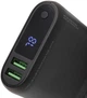 УМБ Gear 20000 mAh PD22.5W Black (WP952P) - изображение 3