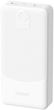 Powerbank Dudao K10Pro 20000 mAh 10W White (6976625333967) - obraz 1