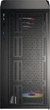 Корпус Montech X5 Black (4710562748376) - зображення 6