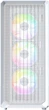 Obudowa Montech X5 White (4710562741841) - obraz 4