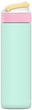 Butelka termiczna Lagoon Insulated 600 ml Mint (11-04063) - obraz 5