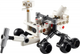 Zestaw klocków LEGO Technic NASA misja Marsjański łazik Perseverance 83 części (30682) - obraz 2