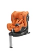 Автокресло Recaro Xenon 1 KID Vibrant Orange (B1103053) - изображение 2