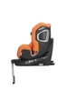 Автокресло Recaro Xenon 1 KID Vibrant Orange (B1103053) - изображение 3