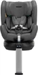 Автокресло Recaro Xenon 1 KID Gallant Grey (B1103059) - изображение 1
