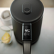 Електрочайник Philips Series 7000 HD9396/90 - зображення 4