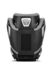 Автокресло Recaro Axion 1 Happy Grey (B1101002) - изображение 6