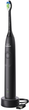 Soniczna szczoteczka do zębów Philips Series 5300 Sonicare HX7101/01 - obraz 1