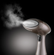 Відпарювач Russell Hobbs Steam Genie Aroma 28040-56 - зображення 4