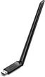 Адаптер Ugreen CM845 AX900 Wi-Fi 6 Bluetooth 5.4 USB Adapter два діапазони 5GHz/2.4 GHz з вбудованим драйвером для Win11/10 Black (75109) - зображення 9