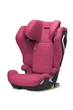 Автокресло Recaro Axion 1 Wow Pink (B1101004) - изображение 3