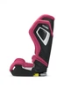 Автокресло Recaro Axion 1 Wow Pink (B1101004) - изображение 5
