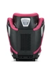 Автокресло Recaro Axion 1 Wow Pink (B1101004) - изображение 6