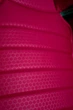 Автокресло Recaro Axion 1 Wow Pink (B1101004) - изображение 7