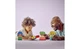 Конструктор Lego Duplo Мои первые сильные чувства и эмоции, 23 детали 10415 - изображение 3