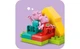 Конструктор Lego Duplo Peppa Pig Туристический поход, 32 детали 10452 - изображение 5