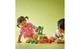 Конструктор Lego Duplo My First Дерево для балансировки и сборки, 27 деталей 10440 - изображение 3