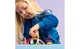 Конструктор Lego Friends Игровая площадка для щенков, 66 деталей 42665 - изображение 3