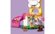 Конструктор Lego Friends Игровая площадка для щенков, 66 деталей 42665 - изображение 5