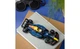 Конструктор Lego Speed Champions Авто для гонок F1 Oracle Red Bull Racing RB20, 251 деталь 77243 - изображение 4