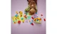 Конструктор Lego Duplo Town Игра Замок Хопси, 47 деталей 10450 - изображение 2