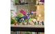 Конструктор Lego Ninjago Ронту, повелитель драконов, 381 деталь 71842 - изображение 4