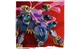 Конструктор Lego Ninjago Ронту, повелитель драконов, 381 деталь 71842 - изображение 6