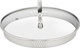 Wysoki garnek z pokrywką Tefal Duetto+ 6.1 l (G7197956) - obraz 9