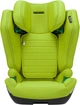 Автокресло Recaro Axion 1 Hello Green (B1101005) - изображение 1