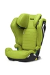 Автокресло Recaro Axion 1 Hello Green (B1101005) - изображение 3